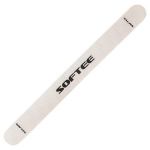Softee Protector One Size Clear - Clear - Taille One Size