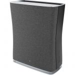 Stadlerform Purificateur Roger