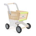 Jouet Caddie Comparer 65 Offres