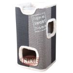 Trixie Grattoir pour chats Jorge Torre Scraper 78 cm