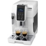 Delonghi Expresso broyeur Dinamica FEB3535.W