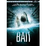Bait