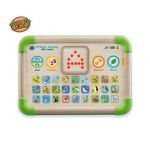 Vtech Tablette &eacute;ducative ABC nature
