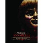 Annabelle