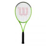 Wilson Blade Feel RXT 105 Tennis Racket L2