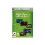 Microsoft Xbox Live Arcade Complilation Disc pour Xbox 360