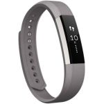 Fitbit Bracelet pour bracelet connect&eacute; Alta (taille S)