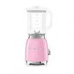 Smeg Blender BLF03PKEU