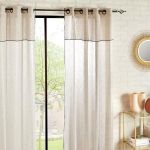 VOILAGE FRED VOLANT 140X240