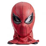 Hasbro MARVEL LEGENDS - Casque de Spiderman