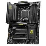 MSI MAG X870 TOMAHAWK WIFI