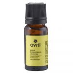 Avril Organic Essential Oil Limone - 10 ml