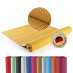 #DoYourYoga Tapis de Yoga KIRANA