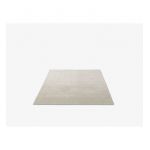 &tradition Tapis - THE MOOR AP5 Beige L 240 x P 170 cm