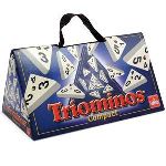 Goliath Triominos Compact