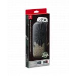 Nintendo Manette Zelda Tears of the Kingdom