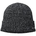 Columbia Bonnets Watch Cap Ii Black / White Marled