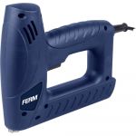 Ferm Agrafeuse &eacute;lectrique ETM1004