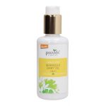 Provida organics Huile pour Bébé au Calendula - 100 ml