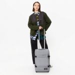 Eastpak Valise Transit'R S