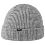 Vans Core Basics Beanie