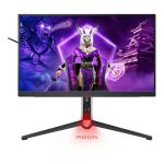 AOC 27" Mini LED - AGON AG274QXM