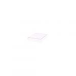 Bosch Bac pour r&eacute;frig&eacute;rateur