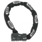 Abus Antivols Granit Extreme Plus 59 12hks - Black - Taille 140 cm