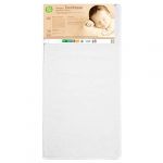 Babycalin Matelas Lit 26kg/M3