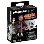 Playmobil Naruto 71101 Tobi