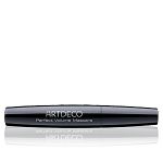 Artdeco Perfect Color 21 Black - Mascara