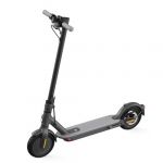 Xiaomi Mi Electric Scooter Essential - Trottinette électrique