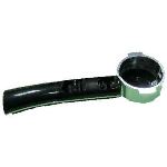 Delonghi 7313279579 - Percolateur pour machine à café