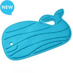 Skip*Hop Tapis de bain baleino Moby