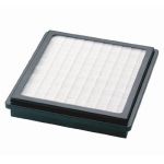 Nilfisk 78601000 - Filtre Hepa 10 pour les aspirateurs Coupé Neo
