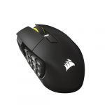 Corsair Gaming Scimitar Elite Wireless SE - Noir