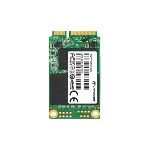 Transcend TS32GMSA370 - Carte SSD MSA370 32 Go mSATA lll