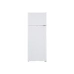 Refrigerateur Congelateur Proline Comparer 66 Offres