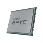 AMD EPYC 7302 (3.0 GHz)