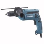 Makita HP1641 - Perceuse à percussion filaire
