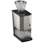 RGV Mojito Junior - Broyeur à glace