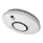 FireAngel ST-630-DE, D&eacute;tecteur de fum&eacute;e