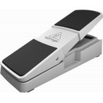 Behringer FC600 V2 p&eacute;dale de volume/d'expression