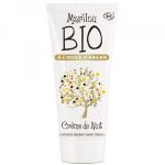 Marilou Bio Crème de nuit à l'huile d'argan (50 ml)