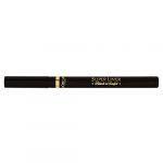 L'Oréal Super Liner Black'n'Sculpt