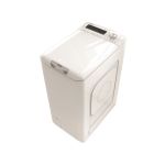 Haier Lave linge top RTXSGP47TMSC