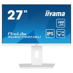 iiyama ProLite XUB2792HSU-W6