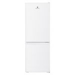 ELC165WH
