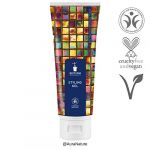 Bioturm Styling Gel Nr. 123
