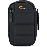 Lowepro Tahoe CS 20 Noir